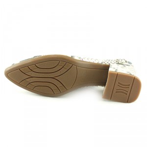 CallagHan Boa Stone CORAL